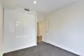 Property photo of 601/20 Kendall Street Gosford NSW 2250