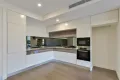 Property photo of 601/20 Kendall Street Gosford NSW 2250
