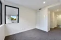 Property photo of 601/20 Kendall Street Gosford NSW 2250