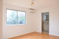 Property photo of 5 Conduit Street Cobar NSW 2835
