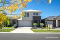 Property photo of 50 Fairfield Crescent Diggers Rest VIC 3427