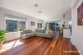 Property photo of 50 Fairfield Crescent Diggers Rest VIC 3427