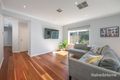 Property photo of 50 Fairfield Crescent Diggers Rest VIC 3427