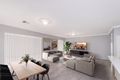 Property photo of 16 Iselin Road Two Rocks WA 6037