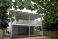 Property photo of 8 Swan Terrace Windsor QLD 4030