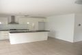 Property photo of 8 Swan Terrace Windsor QLD 4030