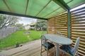 Property photo of 31 Coevon Road Buxton NSW 2571