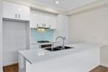 Property photo of 13 Anderson Lane Lightsview SA 5085