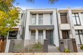 Property photo of 13 Anderson Lane Lightsview SA 5085