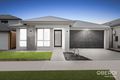 Property photo of 25 Tannery Street Donnybrook VIC 3064