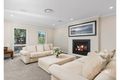 Property photo of 15 View Street North Avoca NSW 2260