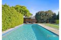 Property photo of 15 View Street North Avoca NSW 2260