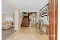 Property photo of 15 View Street North Avoca NSW 2260