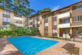 Property photo of 21/20A Austin Street Lane Cove NSW 2066