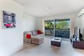 Property photo of 21/20A Austin Street Lane Cove NSW 2066