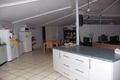Property photo of 47 Cox Street Halls Creek WA 6770