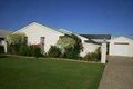 Property photo of 8 Jasmin Drive Bongaree QLD 4507