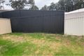 Property photo of 132 Edward Road Batehaven NSW 2536