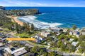 Property photo of 10/11-13 Avalon Parade Avalon Beach NSW 2107