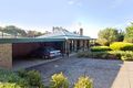 Property photo of 195 Cartwright Road Lower Inman Valley SA 5211