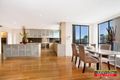 Property photo of 18 Henrietta Close Cecil Hills NSW 2171