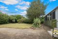 Property photo of 19 Harrow Avenue Lansvale NSW 2166