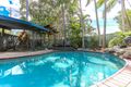 Property photo of 48 Lurnea Crescent Mountain Creek QLD 4557