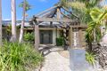 Property photo of 48 Lurnea Crescent Mountain Creek QLD 4557