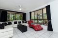 Property photo of 48 Lurnea Crescent Mountain Creek QLD 4557