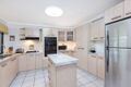 Property photo of 48 Lurnea Crescent Mountain Creek QLD 4557