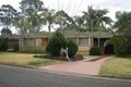 Property photo of 23 Lockyer Avenue Werrington County NSW 2747