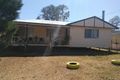 Property photo of 16 George Street Blackbutt QLD 4314