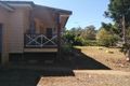 Property photo of 16 George Street Blackbutt QLD 4314