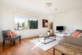 Property photo of 159 Cooper Street Essendon VIC 3040
