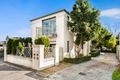 Property photo of 159 Cooper Street Essendon VIC 3040