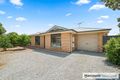 Property photo of 43 Compass Drive Seaford SA 5169