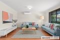 Property photo of 43 Compass Drive Seaford SA 5169