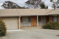 Property photo of 1/2 Koorong Place Queanbeyan West NSW 2620