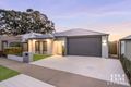 Property photo of 38 Serpentine Drive South Guildford WA 6055