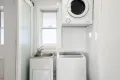 Property photo of 1 Dalton Street Nelson Bay NSW 2315