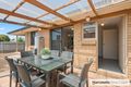 Property photo of 43 Compass Drive Seaford SA 5169