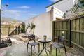 Property photo of 159 Cooper Street Essendon VIC 3040