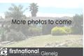 Property photo of 53 Moor Crescent Hallett Cove SA 5158