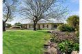 Property photo of 1363 Bookpurnong Road Loxton North SA 5333