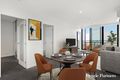 Property photo of 3507/45 Clarke Street Southbank VIC 3006