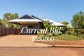 Property photo of 4 Larja Link Cable Beach WA 6726