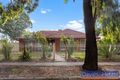 Property photo of 2 Magor Crescent Salisbury SA 5108