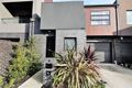 Property photo of 14 Avon Street Noble Park VIC 3174