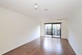 Property photo of 14 Avon Street Noble Park VIC 3174