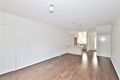 Property photo of 14 Avon Street Noble Park VIC 3174
